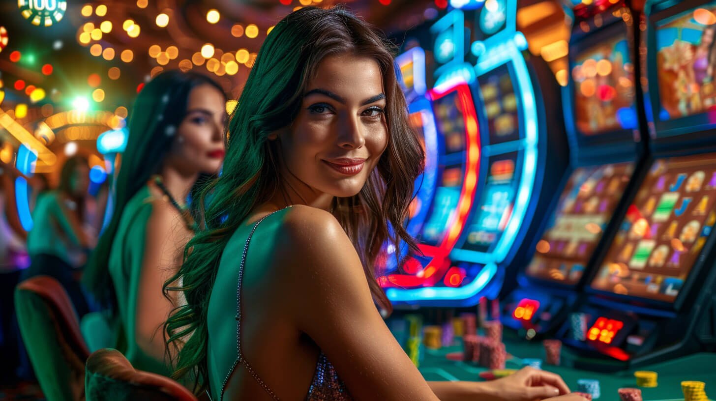 jita79