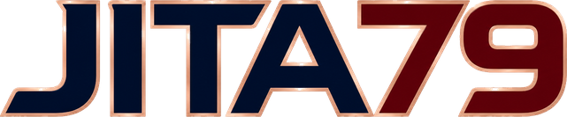 jita79